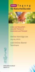 Programm Programm